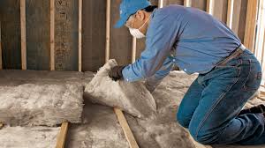 Best Insulation for New Construction  in King City, OR